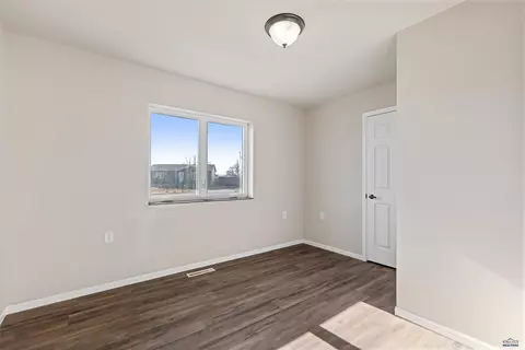 632 Shuttle Ct, Box Elder, SD 57719 photo 18