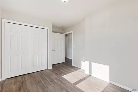632 Shuttle Ct, Box Elder, SD 57719 photo 15