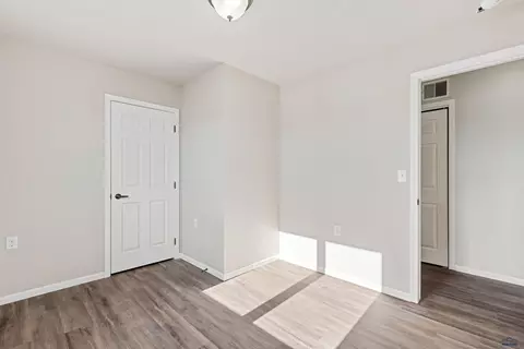 632 Shuttle Ct, Box Elder, SD 57719 photo 17