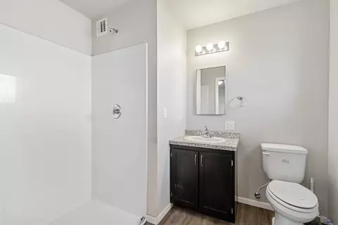 632 Shuttle Ct, Box Elder, SD 57719 photo 12