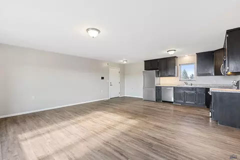 632 Shuttle Ct, Box Elder, SD 57719 photo 5