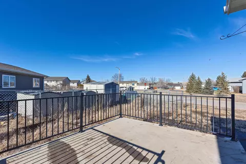 632 Shuttle Ct, Box Elder, SD 57719 photo 20