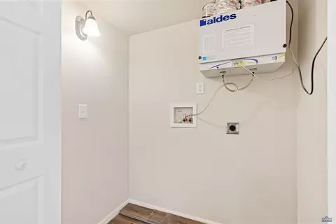 632 Shuttle Ct, Box Elder, SD 57719 photo 19