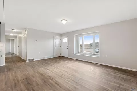 632 Shuttle Ct, Box Elder, SD 57719 photo 13