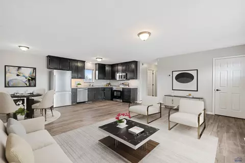 632 Shuttle Ct, Box Elder, SD 57719 photo 7