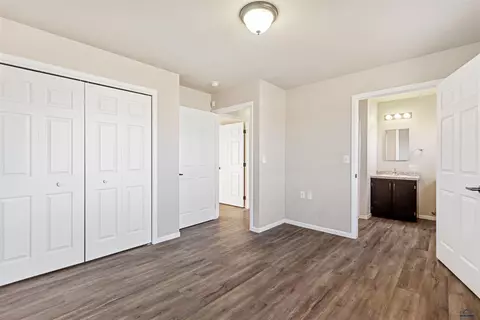 632 Shuttle Ct, Box Elder, SD 57719 photo 11