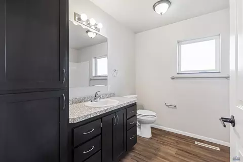 632 Shuttle Ct, Box Elder, SD 57719 photo 16