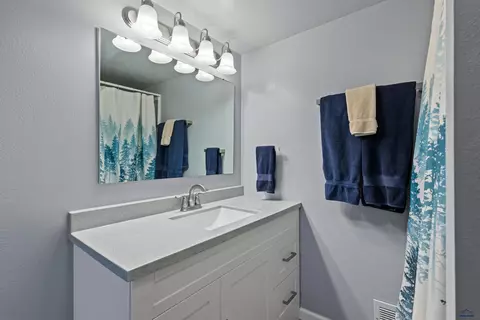 8043 Blucksberg Dr, Sturgis, SD 57785 photo 23