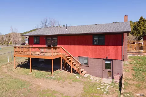8043 Blucksberg Dr, Sturgis, SD 57785 photo 24