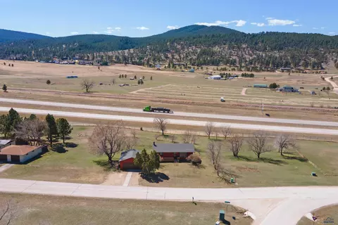 8043 Blucksberg Dr, Sturgis, SD 57785 photo 27