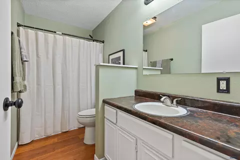8043 Blucksberg Dr, Sturgis, SD 57785 photo 17