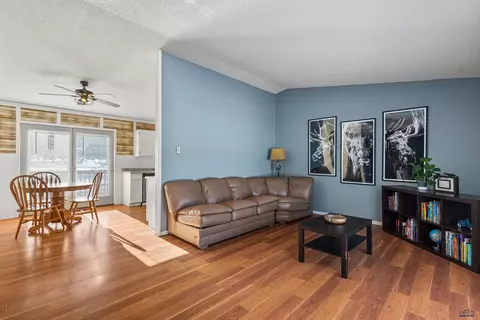 8043 Blucksberg Dr, Sturgis, SD 57785 photo 8
