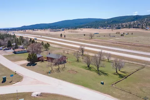 8043 Blucksberg Dr, Sturgis, SD 57785 photo 26