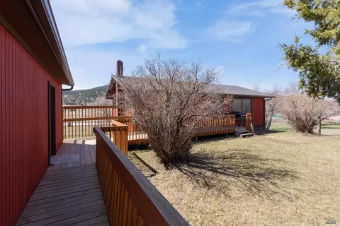 8043 Blucksberg Dr, Sturgis, SD 57785 photo 3