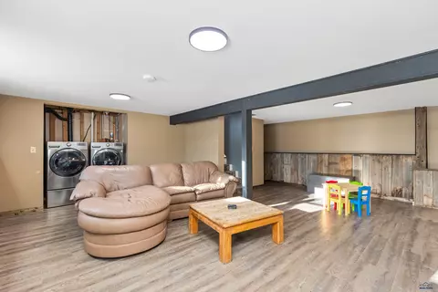 8043 Blucksberg Dr, Sturgis, SD 57785 photo 20
