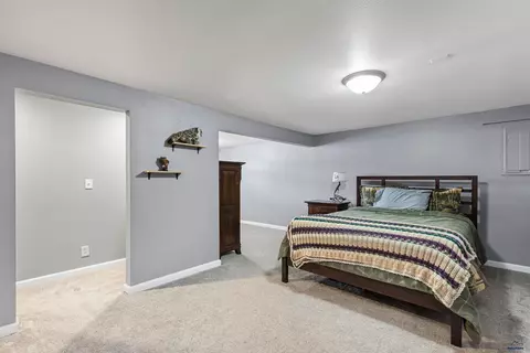 8043 Blucksberg Dr, Sturgis, SD 57785 photo 21