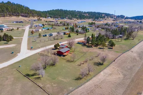 8043 Blucksberg Dr, Sturgis, SD 57785 photo 29