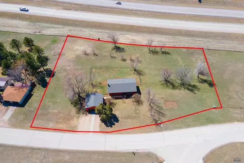 8043 Blucksberg Dr, Sturgis, SD 57785 photo 30