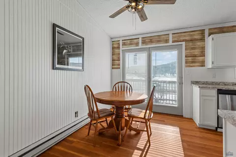 8043 Blucksberg Dr, Sturgis, SD 57785 photo 13