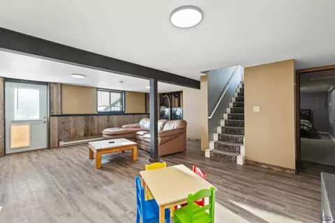 8043 Blucksberg Dr, Sturgis, SD 57785 photo 18