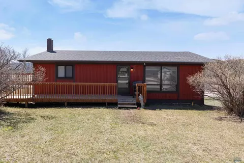 8043 Blucksberg Dr, Sturgis, SD 57785 photo 4