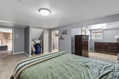 8043 Blucksberg Dr, Sturgis, SD 57785 photo 22