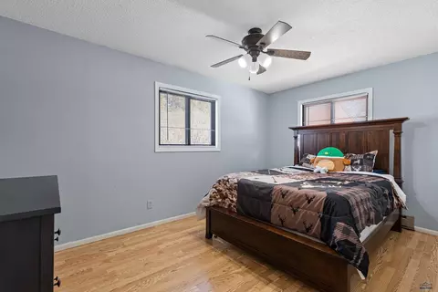 8043 Blucksberg Dr, Sturgis, SD 57785 photo 15