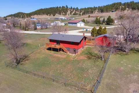 8043 Blucksberg Dr, Sturgis, SD 57785 photo 7