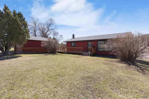 8043 Blucksberg Dr, Sturgis, SD 57785 photo 5