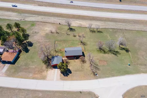 8043 Blucksberg Dr, Sturgis, SD 57785 photo 31