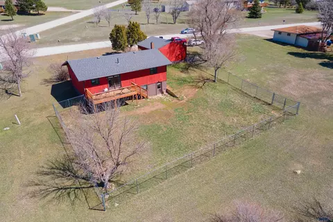 8043 Blucksberg Dr, Sturgis, SD 57785 photo 25