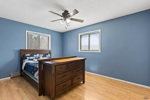 8043 Blucksberg Dr, Sturgis, SD 57785 photo 16