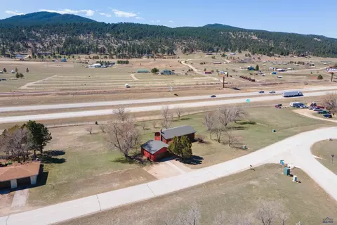 8043 Blucksberg Dr, Sturgis, SD 57785 photo 28