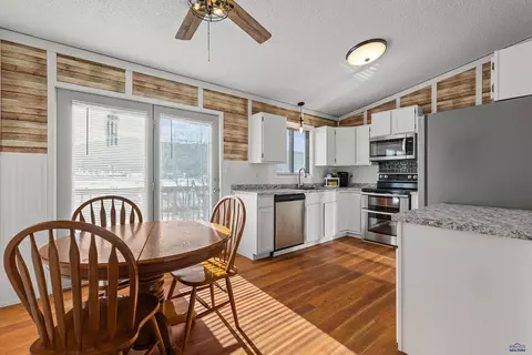 8043 Blucksberg Dr, Sturgis, SD 57785 photo 11