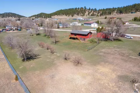 8043 Blucksberg Dr, Sturgis, SD 57785 photo 6