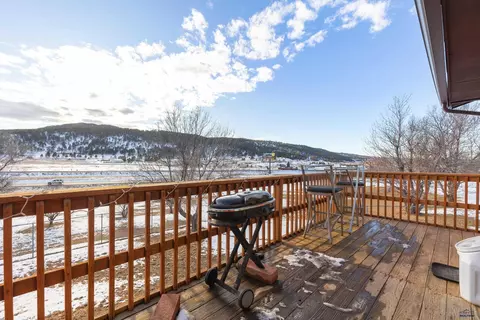 8043 Blucksberg Dr, Sturgis, SD 57785 photo 14