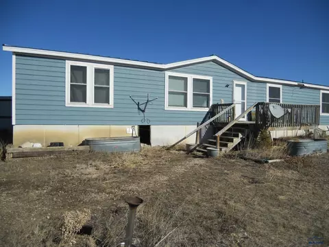 14419 Tatum Ct, Rapid City, SD 57701