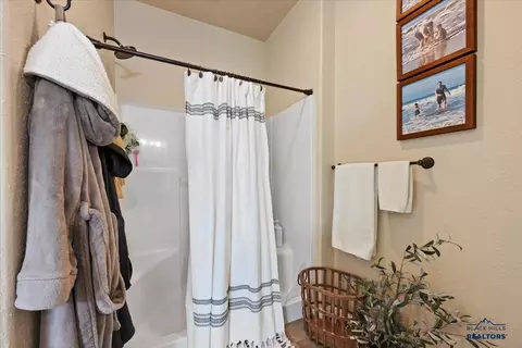 701 E Other #701 E FEDERAL ST, Spearfish, SD 57783 photo 14