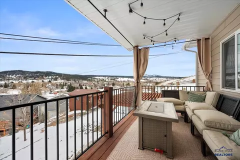 701 E Other #701 E FEDERAL ST, Spearfish, SD 57783 photo 26