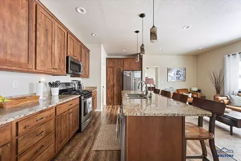 701 E Other #701 E FEDERAL ST, Spearfish, SD 57783 photo 9