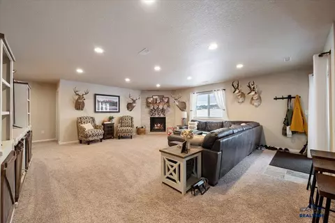 701 E Other #701 E FEDERAL ST, Spearfish, SD 57783 photo 18
