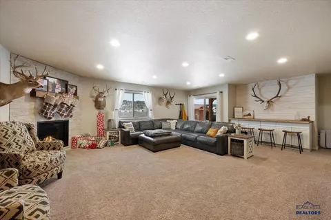 701 E Other #701 E FEDERAL ST, Spearfish, SD 57783 photo 17