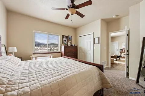 701 E Other #701 E FEDERAL ST, Spearfish, SD 57783 photo 11