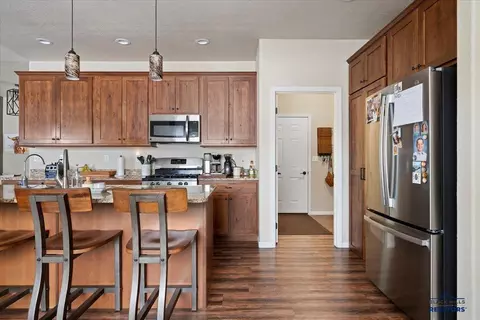 701 E Other #701 E FEDERAL ST, Spearfish, SD 57783 photo 8