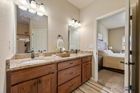 701 E Other #701 E FEDERAL ST, Spearfish, SD 57783 photo 12