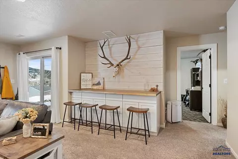 701 E Other #701 E FEDERAL ST, Spearfish, SD 57783 photo 20