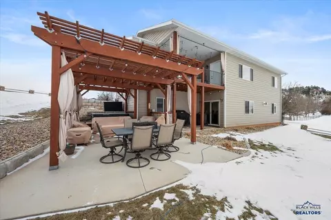 701 E Other #701 E FEDERAL ST, Spearfish, SD 57783 photo 24