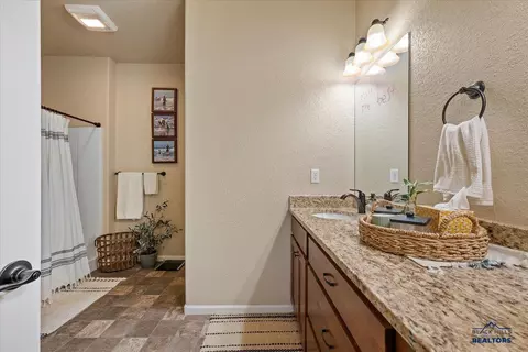 701 E Other #701 E FEDERAL ST, Spearfish, SD 57783 photo 13