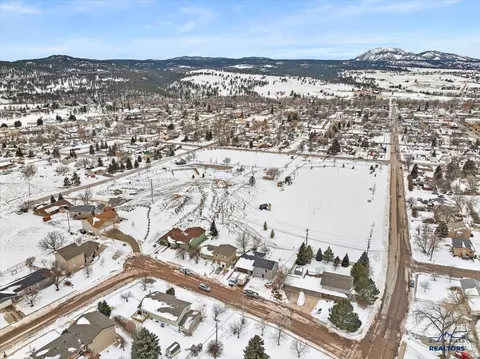 701 E Other #701 E FEDERAL ST, Spearfish, SD 57783 photo 30