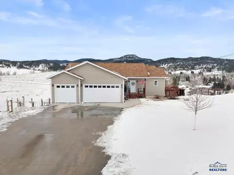 701 E Other #701 E FEDERAL ST, Spearfish, SD 57783 photo 29